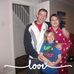 Profile Picture of Gordon Barron (@gordon.barron1) on Facebook