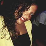 Profile Picture of miriam manno (@manno.miriam) on Instagram