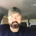 Profile Picture of Bobby Bomar (@bobbybomar) on Instagram