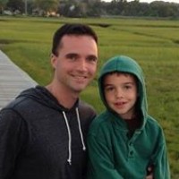Profile Picture of Scott Lacross (@scott-lacross-1) on Quora