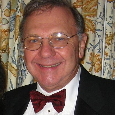 Profile Picture of Alvin Levy (@ALsartre) on Twitter