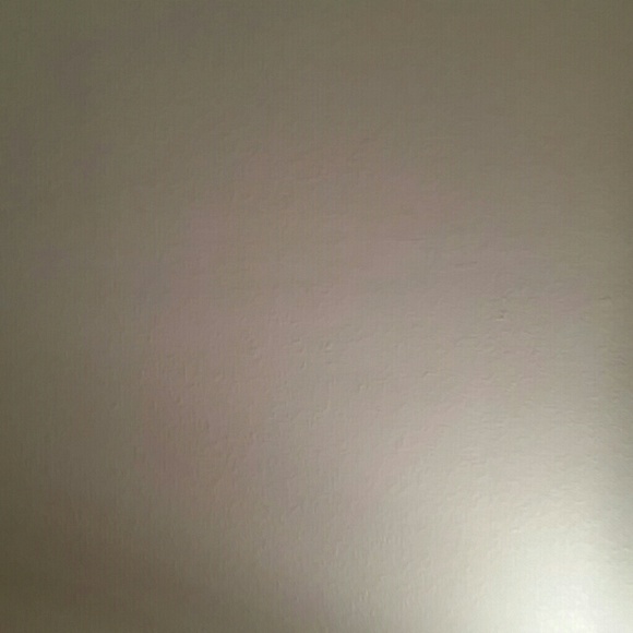 Profile Picture of Mike Khan (@hamsultan99) on Poshmark