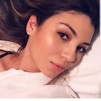 Profile Picture of Sahiris Cabrera (@sahiris-cabrera) on Quora