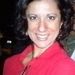 Profile Picture of Tina Leonard Jones (@tmj0409) on Pinterest