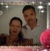 Profile Picture of Saroj Gupta (@saroj.gupta.7311352) on Facebook