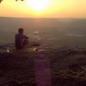 Profile Picture of Troy Shaffer (@tjshaffer) on Youtube