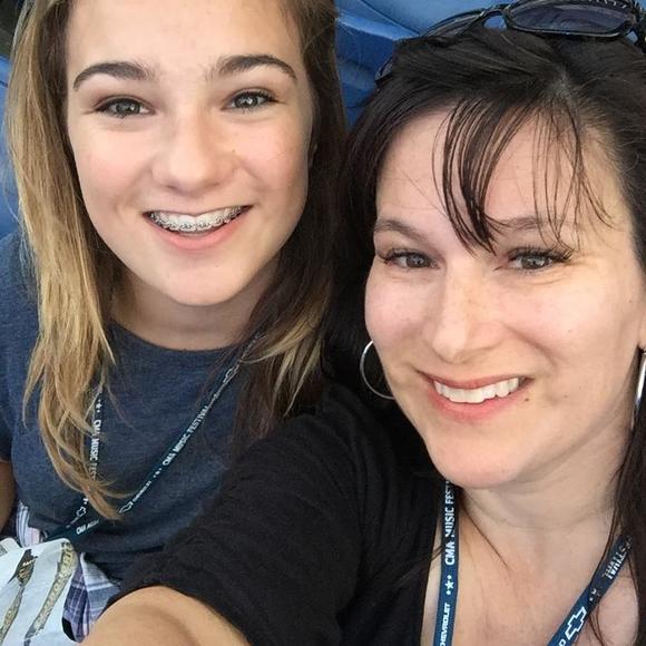 Profile Picture of Kim Digiacomo (@onecrazhouse) on Poshmark