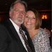 Profile Picture of Deborah Willis (@daw37643) on Pinterest