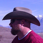 Profile Picture of Chad Heyborne (@chadnh) on Youtube