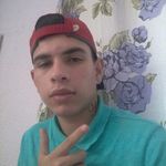 Profile Picture of Ricardo Czyzyniewiski (@ricardoczyzyniewiski) on Instagram