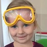 Profile Picture of Robert Grabowski (@robert.grabowski.5496683) on Instagram