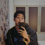 Profile Picture of \\林拯良\\ (@elzlxx) on Instagram