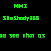 Profile Picture of John Choban (@tacko372) on Youtube