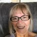 Profile Picture of Frances Whitney (@frances.whitney.965) on Facebook