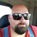 Profile Picture of jeff.ausman (@jeff.ausman) on Tiktok