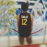 Profile Picture of DennisCanlas (@dennis__canlas) on Instagram