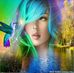 Profile Picture of Yolanda Landeros (@yolanda.landeros.52) on Facebook