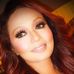 Profile Picture of Jasmin Hamid (@jasmin.hamid.359) on Facebook