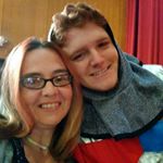 Profile Picture of Steven Doss (@steven_doss9907) on Instagram