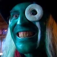 Profile Picture of Charles Scrivens (@charles-scrivens) on Quora