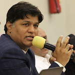 Profile Picture of Jamal Shoro (@jamal shoro) on Flickr