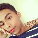 Profile Picture of bobby herbolingo (@bobbyherbolingo) on Instagram