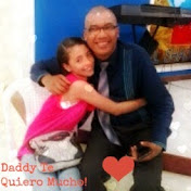 Profile Picture of P Daniela Tabares. (Danzarina Profética) (@pdanielatabares.8444) on Youtube