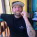 Profile Picture of Gary M. DiDominick (@gary.didominick) on Facebook