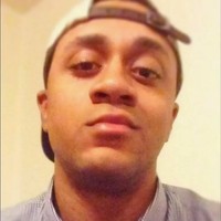 Profile Picture of Jeremy Wilkerson (@jeremy-wilkerson-5) on Quora