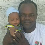 Profile Picture of calvinbelle (@calvinbelle4) on Instagram