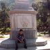 Profile Picture of Roberto DeDios (@roberto.dedios.31945) on Facebook