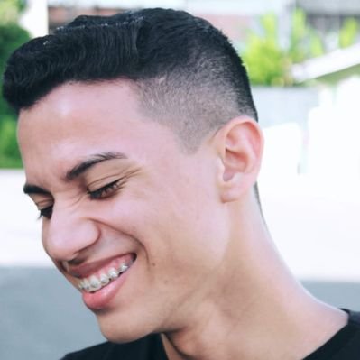 Profile Picture of Thomas Mortenson (@thommortenson) on Twitter