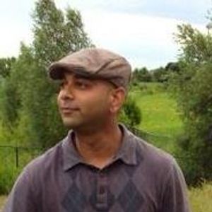 Profile Picture of Anil Sharma (@asharma1278) on Myspace