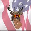 Profile Picture of hunting (@@andrew_levihunting) on Tiktok