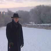 Profile Picture of Paul Muscat (@paul_muscat) on Youtube