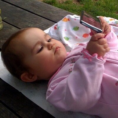Profile Picture of Averyhowe (@averyhowe) on Twitter