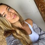 Profile Picture of Casey Covell ॐ ♉ 🐾 (@_caseee1) on Instagram