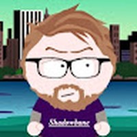 Profile Picture of Jason Greathouse (@jason-greathouse-12) on Quora