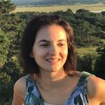 Jennie Murack - Instagram Profile Picture of Jennie Murack (@jenniemurack) on Instagram