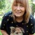 Profile Picture of Barbara KimkerGolden (Barbara Kimker) (@barbara.kimkergolden) on Facebook