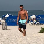 Profile Picture of Devan Wright (@dangle25) on Instagram