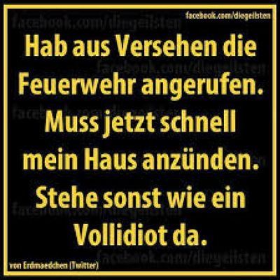 Profile Picture of Birger Jonathan (@birger_jonathan) on Twitter