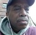 Profile Picture of Kenneth Dudley (@kenneth.dudley.980) on Facebook