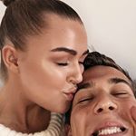 Profile Picture of S I L J E  P A U L I N E (@siljepaulinefostervold) on Instagram