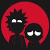 Profile Picture of Jake Quinn (@jake-quinn-41) on Quora