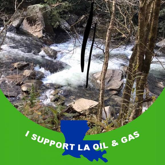 Michelle Abadie - Poshmark Profile Picture of Michelle Abadie (@msa1030) on Poshmark