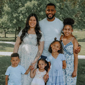 Profile Picture of Dylan Wade (@DylanWade-1030) on Youtube