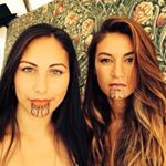 Profile Picture of Maori Worldwide (@maoriworldwide) on Instagram