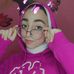 Profile Picture of Hager Mohamed (@hager.mohamed.3386) on Facebook