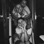 Profile Picture of KASEY HODGE (@kaseyhodge_) on Instagram